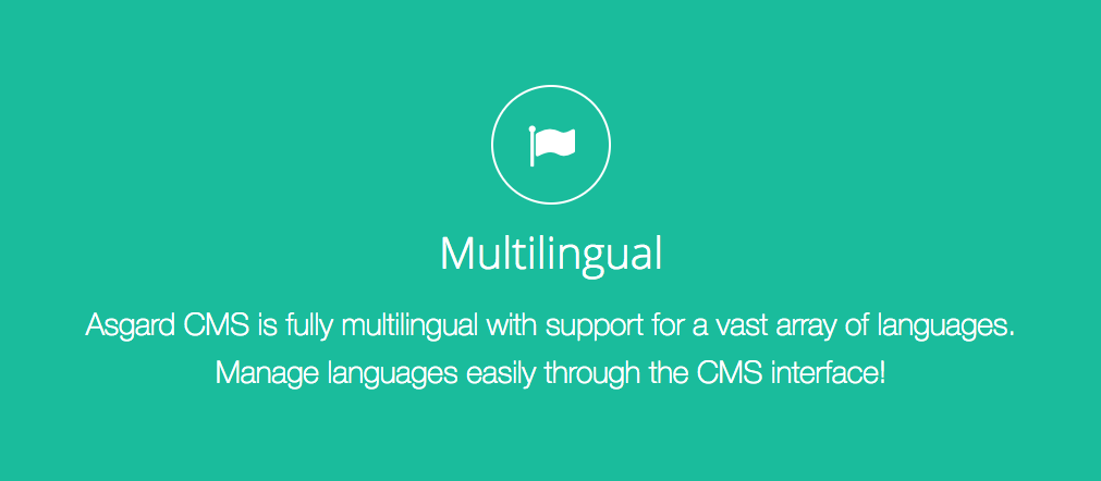 AsgardCms gallery image