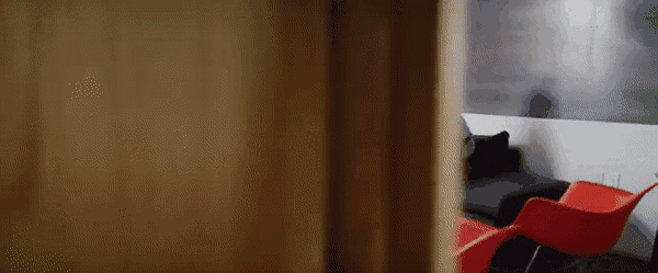 Your next (epic) job 👩‍💻