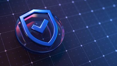 adshieldradar.com gallery image