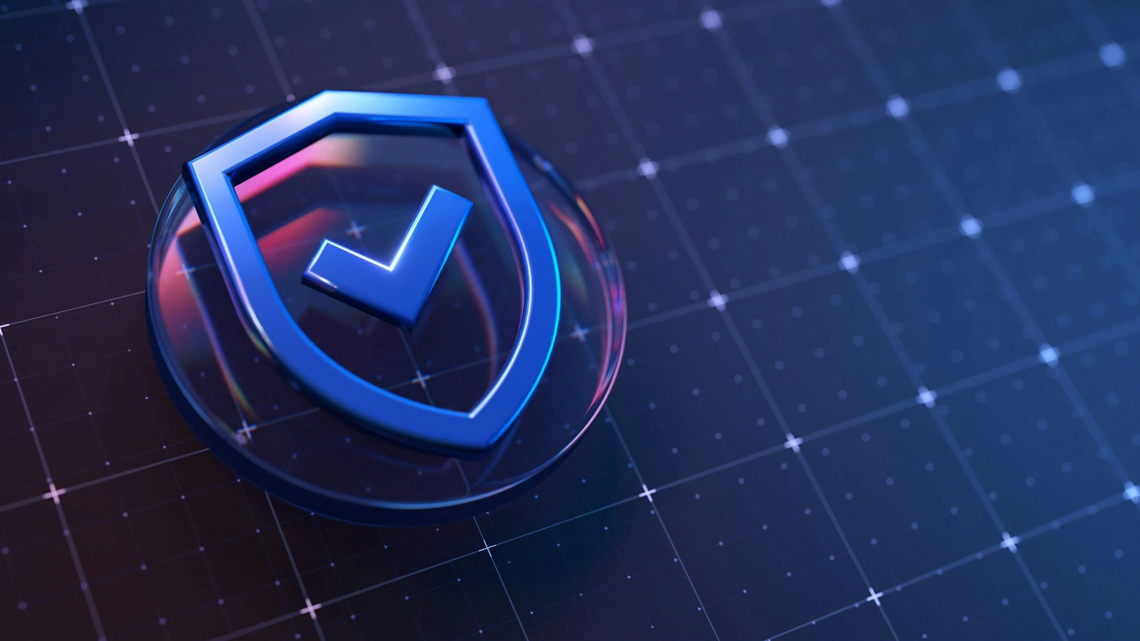 adshieldradar.com - Main product screenshot demonstrating key features and user interface