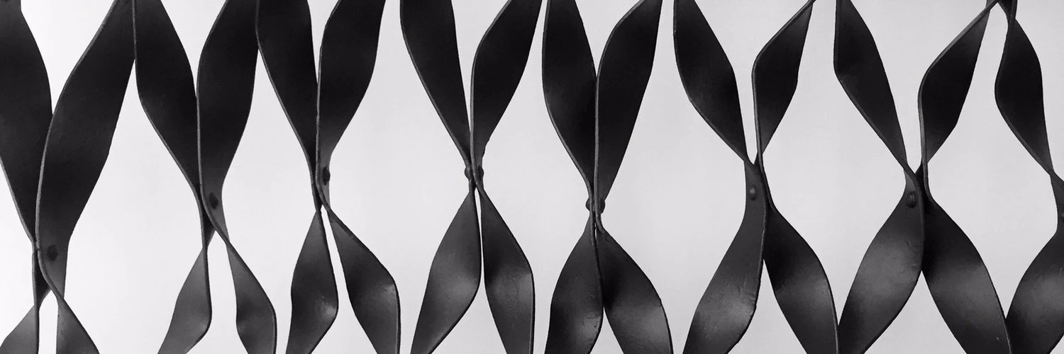 Alex Jae Mitchell cover