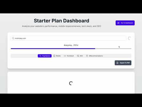 SenaBot gallery image