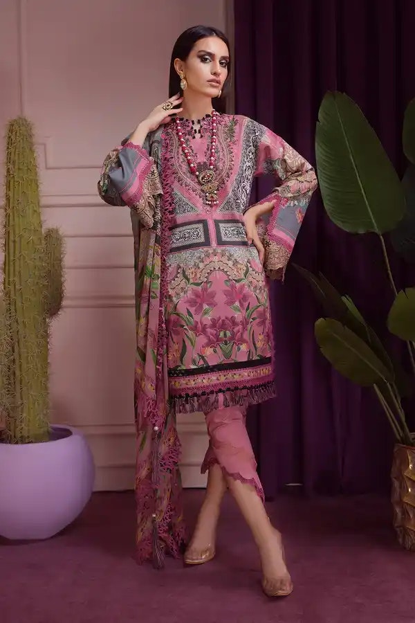 Jade-Bliss-Lawn-Vol-3 media 5