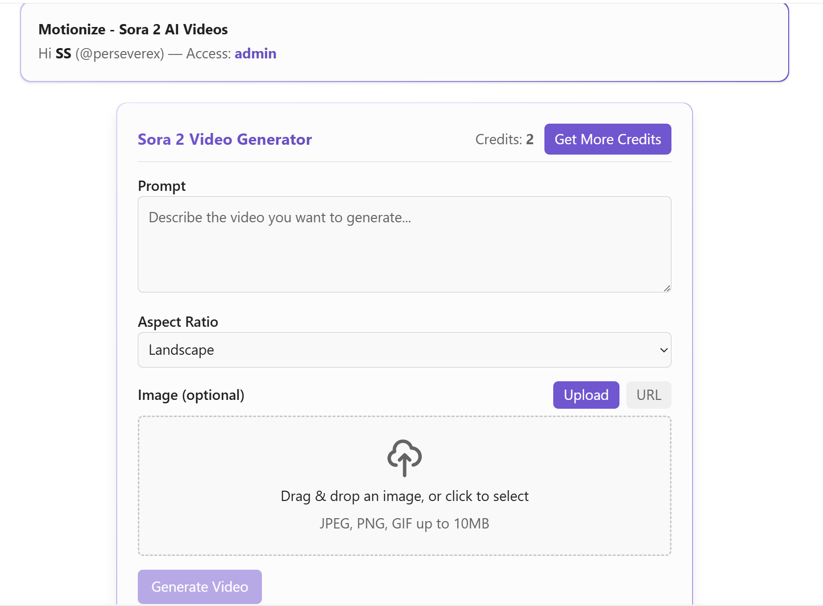 X Marketing  gallery image