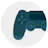 Shopify Masters - How a PC Gamer Built a 7-Figure Business That Practically Runs Itself