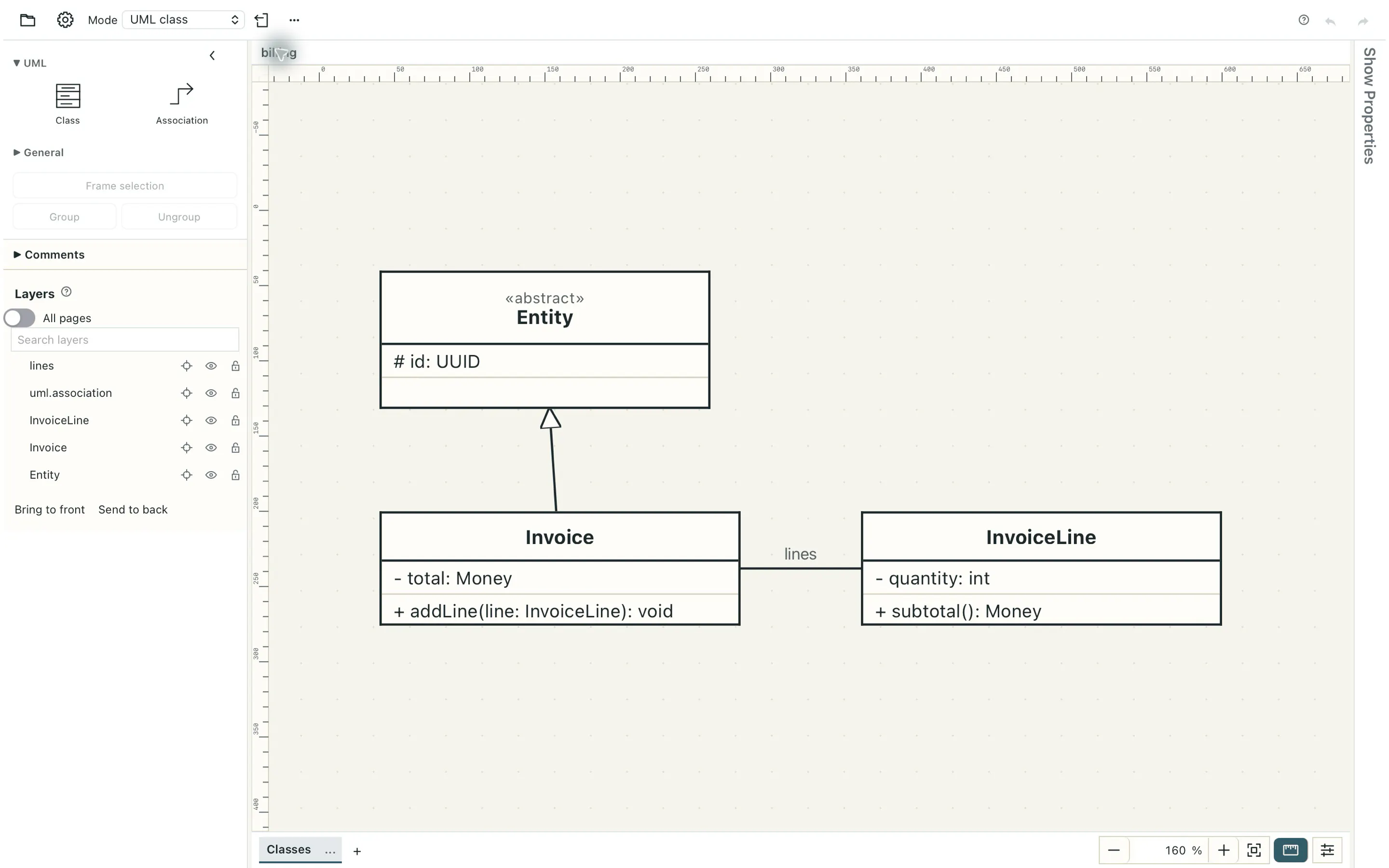 Nodetto gallery image