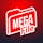 MegaFile