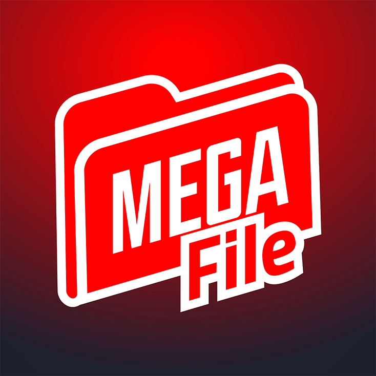 Megafile