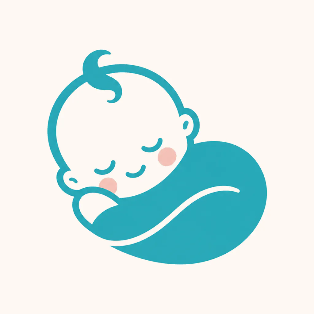 BabyCalm