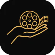 Long Take