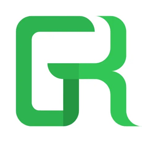Goreader