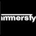 Immersfy