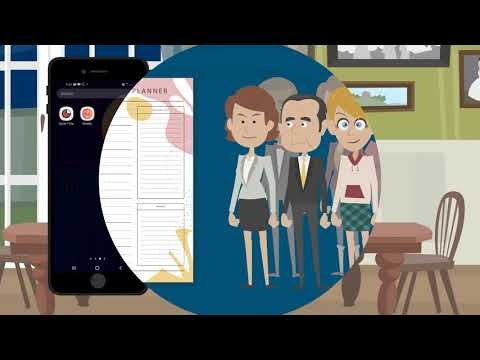 Dieetly gallery image