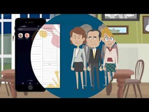 Dieetly gallery image