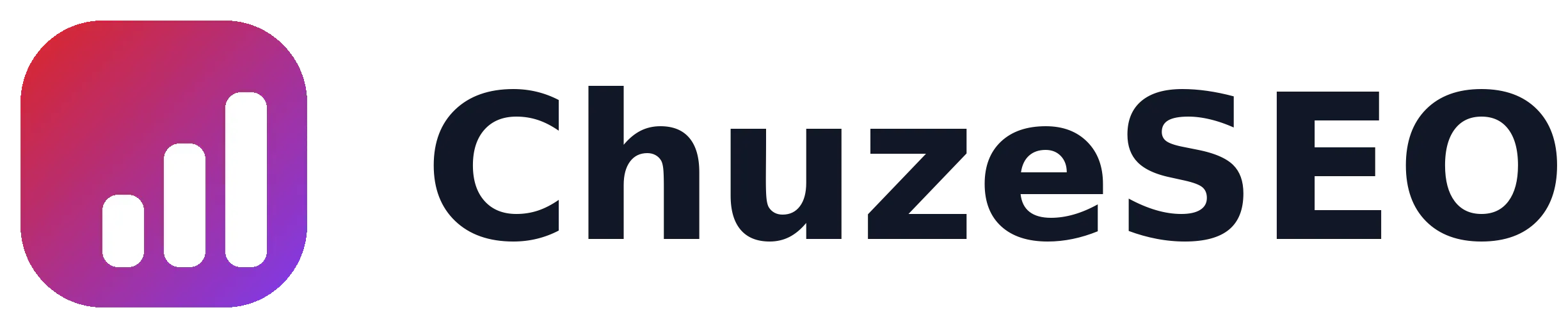 ChuzeSEO