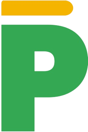 Proctored by Peppubuild