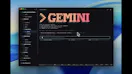CLI Manager