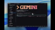 CLI Manager