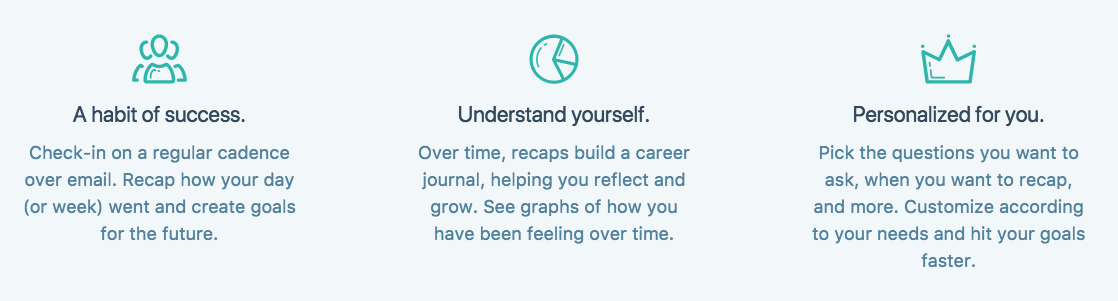 WeekCap gallery image