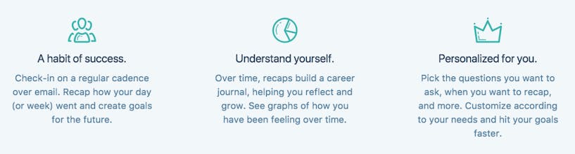 WeekCap gallery image