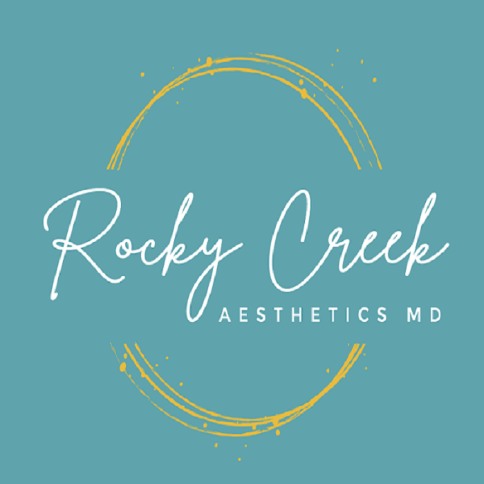 Skin Rejuvenation Missouri City