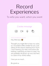 From Me To You - Death Tech / App gallery image
