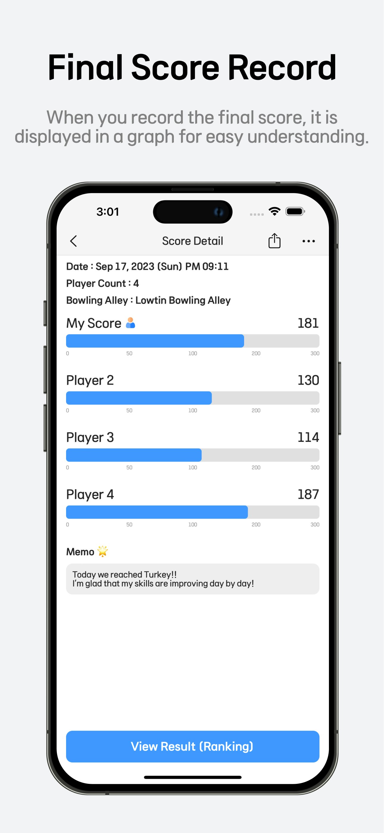 BowlingScore media 5