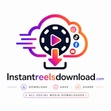 Instagram Reels Download gallery image