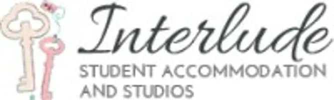 Interlude gallery image