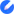 AutoMagic AI 2.0