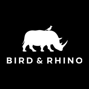 Mídia 2 de Bird & Rhino |Agência de design criativo