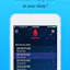 Sleep talk and snore recorder