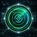 Signal Slot Deal & Restock Monitor