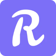 Recamply logo