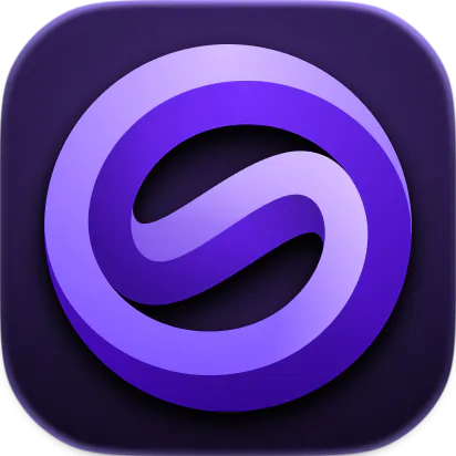 Screen Studio