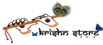 Hare Krishn ISKCON Products Online Store