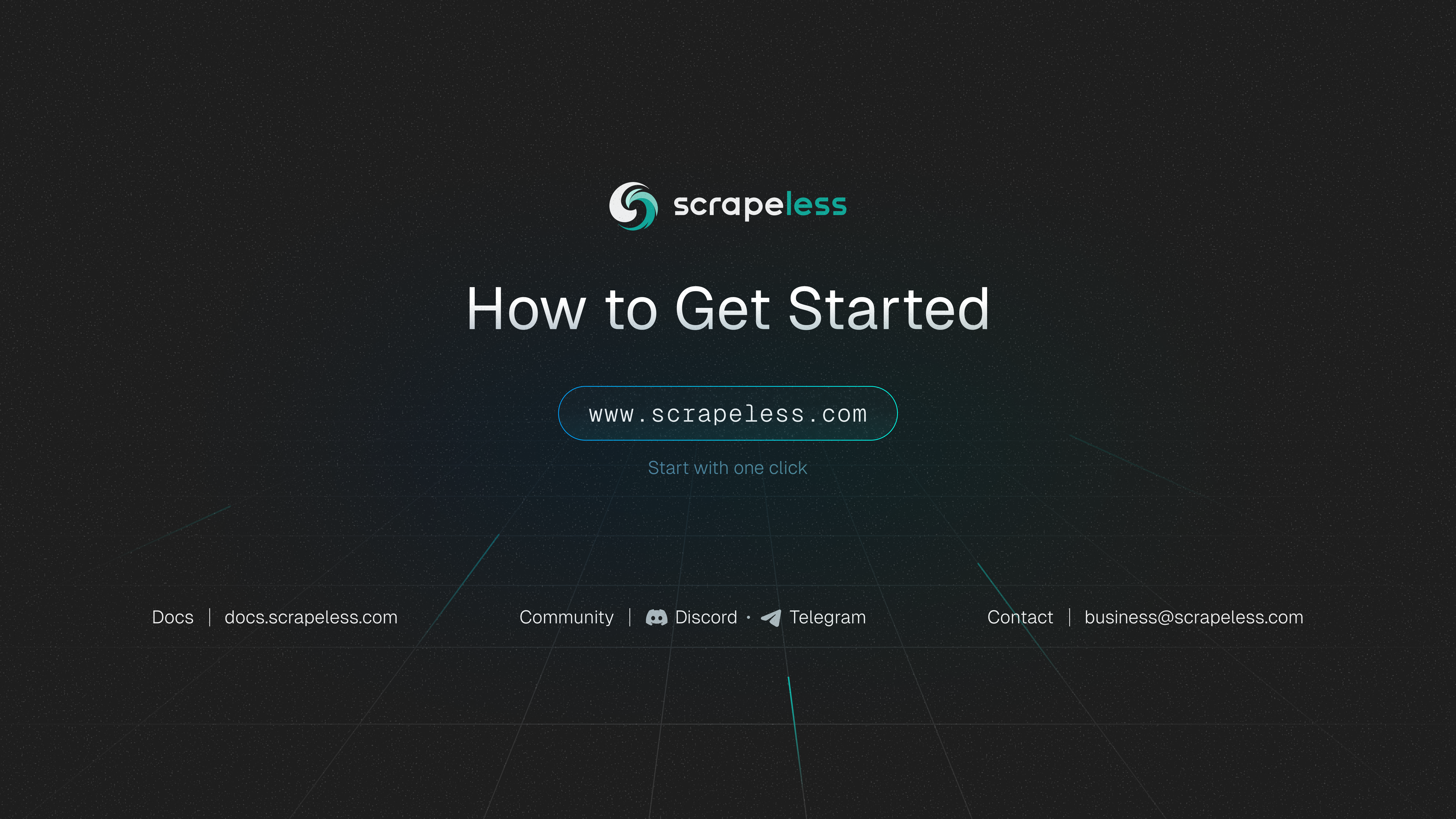 Scrapeless - LLM Chat Scraper gallery image