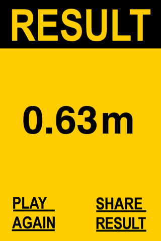 S.M.T.H. (Send Me To Heaven) gallery image