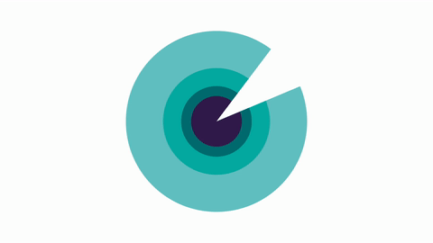 Slemma logo