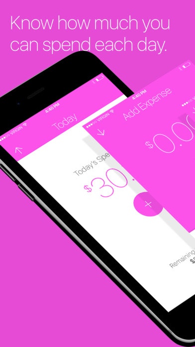 Months gallery image