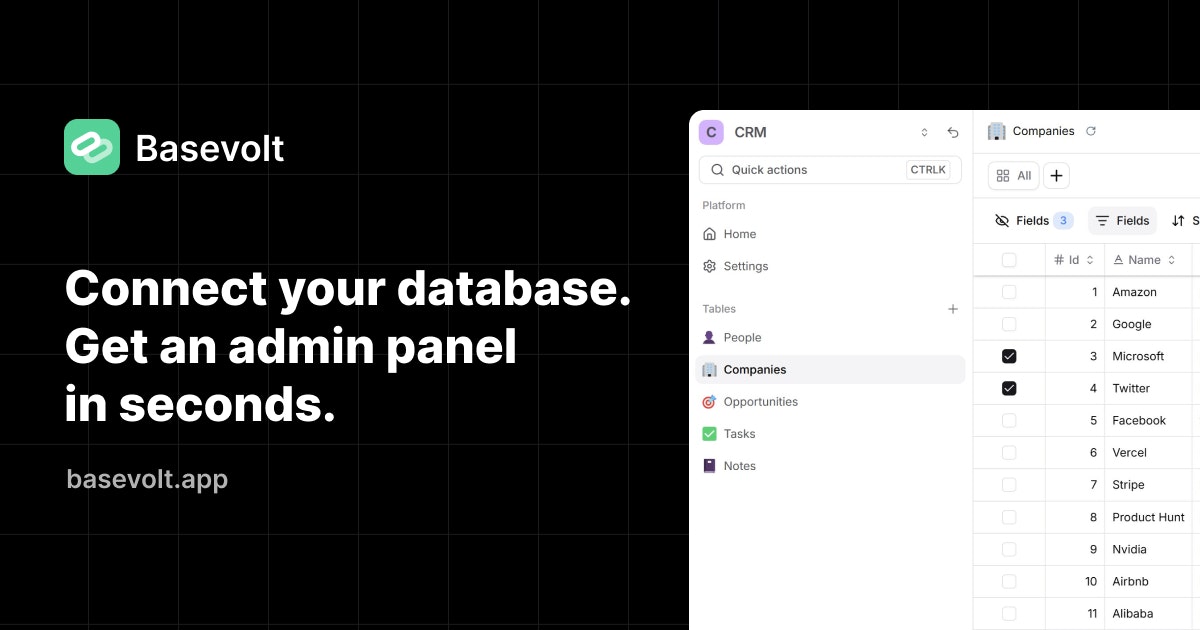 Basevolt gallery image