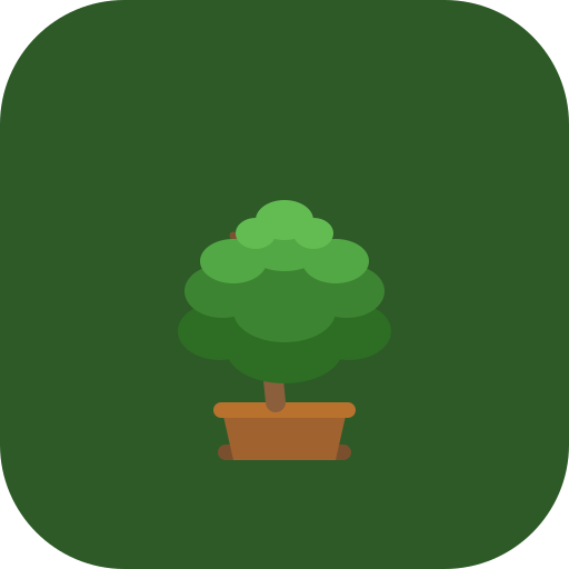 Bonsai Pilot — Bonsai Care Tracker gallery image
