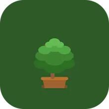 Bonsai Pilot — Bonsai Care Tracker gallery image