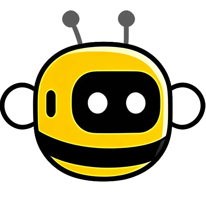 SeaData logo