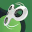Flippy Spinner: mobile game