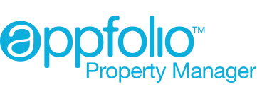 Appfolio Property Manager gallery image