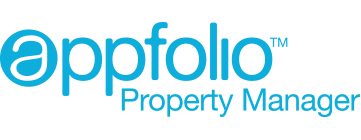 Appfolio Property Manager gallery image