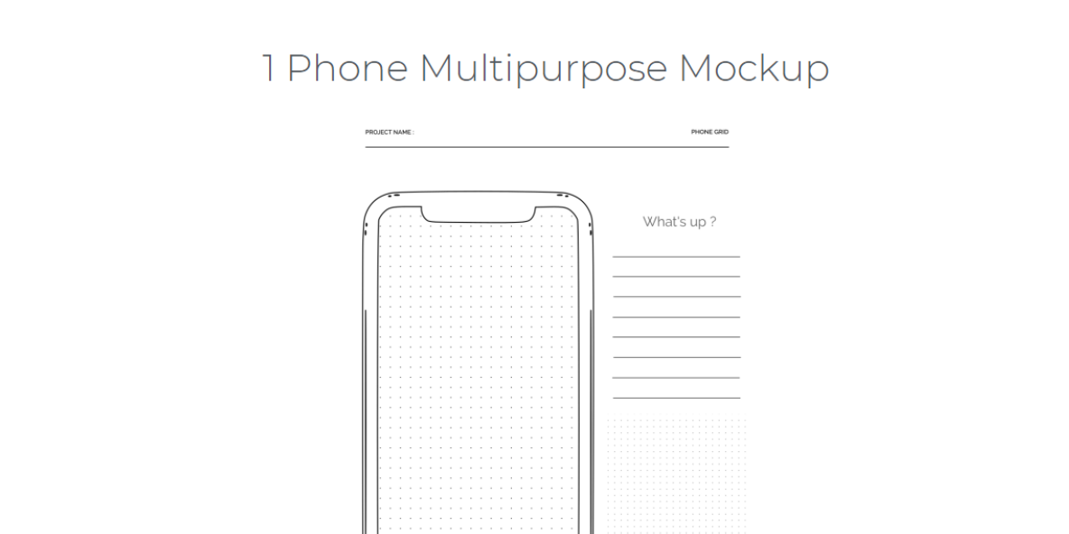 NoisyCreators gallery image