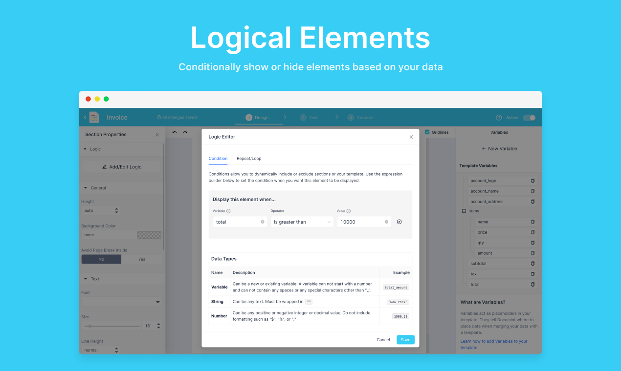 Airdocs gallery image