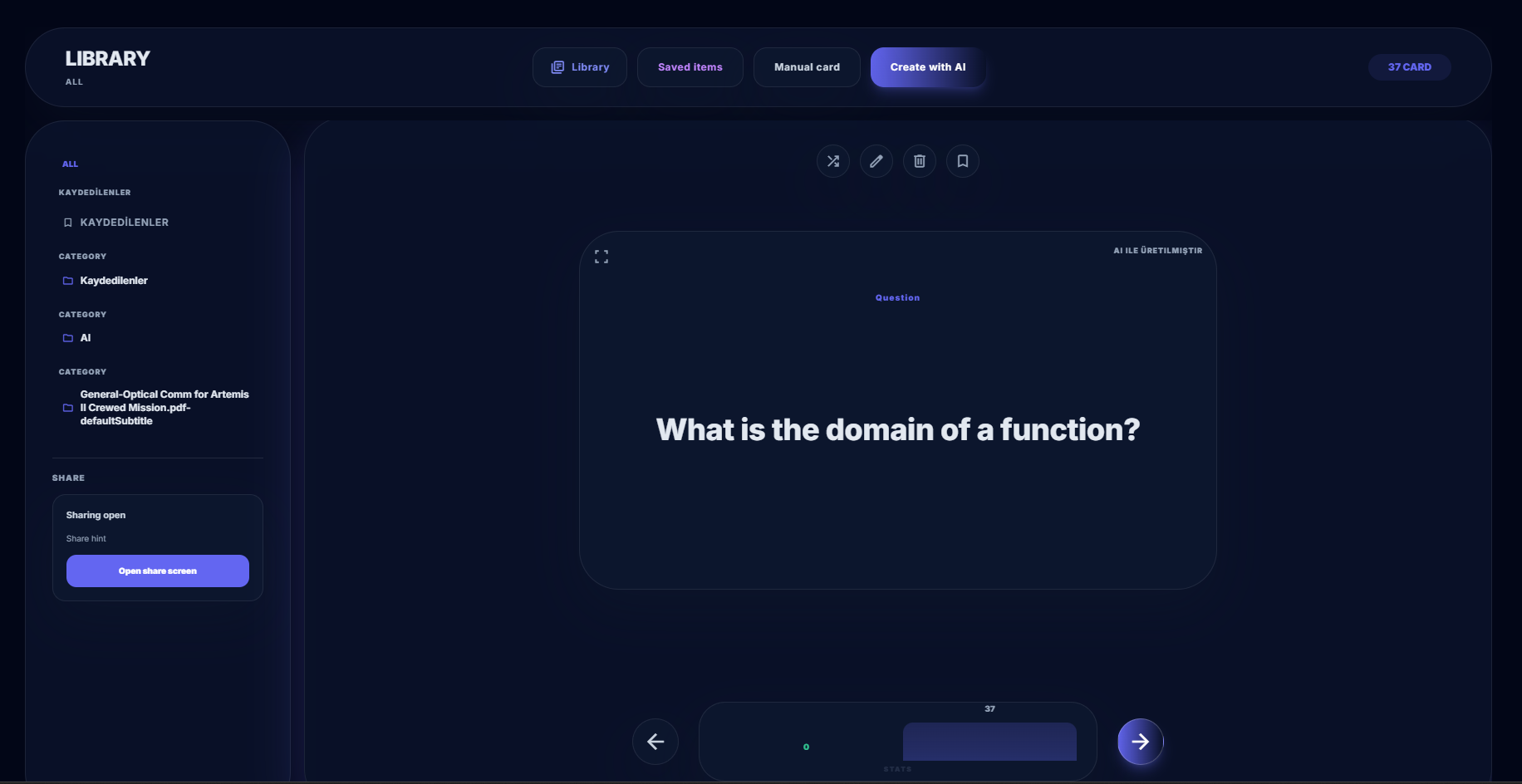 izeo gallery image